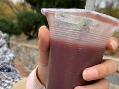 -大连理工大学(凌水校区)