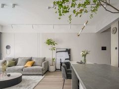 -佰丽爱家全屋定制(汶水店)