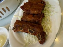 -神仙馆(衡山路店)