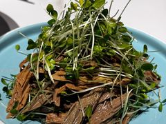 -老太原菜馆(万达店)