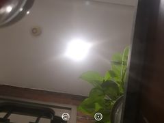 -老牌坊•鲁菜名店•地道济南菜(大观园商埠店)