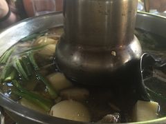 -自然餐厅(Phuket)