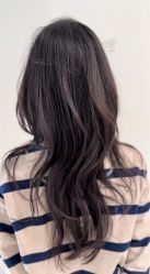 -SALON DE VANHADA