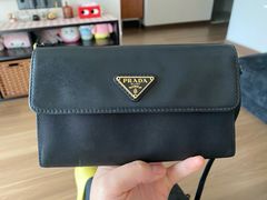 -奢收多·二手奢侈品回收中心(国际广场店)