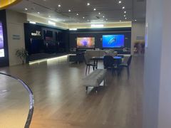 -万达广场(南京江宁店)