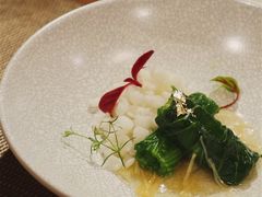 -鱼桥巷·美学川菜