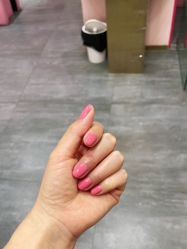-蜜丝卡伦美甲美睫半永久