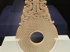 -河北博物院
