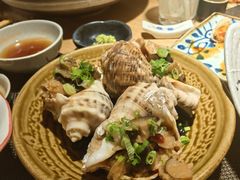 -德川家日本料理(顺义华联店)