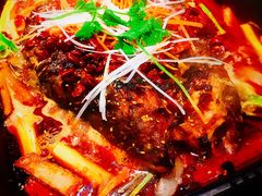 -星璨火吧KTV聚会餐厅(丰庆路店)