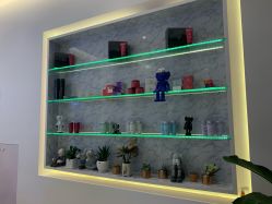 -HAIR POP