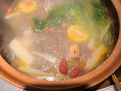 -靓靓蒸虾·头牌蒸虾(南山桂庙店)