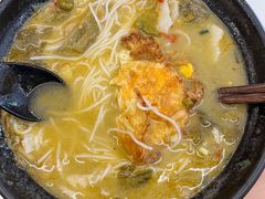 -华新胖子鱼粉(衡阳总店)