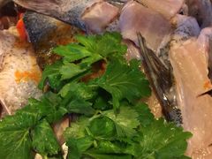 -蜀滋香鲜鱼美蛙火锅(339店)