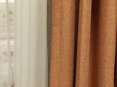 -NITORI 宜得利家居(金银潭永旺梦乐城店)