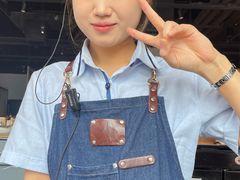 -小大董·烤鸭(五棵松店)