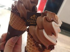 -GODIVA(天河城店)