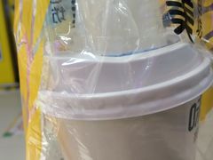 -味多美蛋糕(马家堡永辉店)