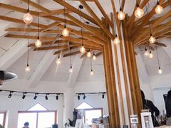 -ChanDu躔度咖啡(灯塔店)