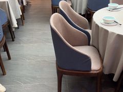 -有红鸡毛店·川菜(建设路店)