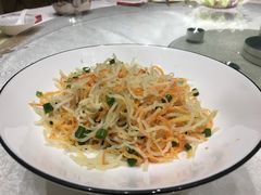 -松针蔡记蒸饺(花园路店)