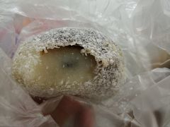 -上海健康医学院北苑食堂
