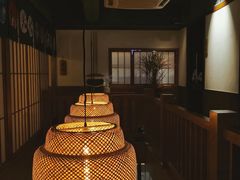 -故乡屋日本料理(八一广场店)