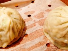 -悦融琥珀·京鲁菜·海味珍品(西单店)
