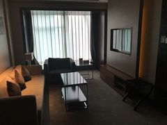 -北京希尔顿逸林酒店