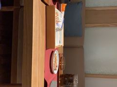 -苗品记茶馆(时代天街D馆店)