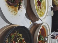 -江南厨子(万象天地店)