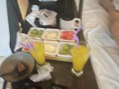 -和子足浴SPA会馆(梁溪店)