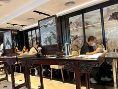 -新花城蟹粉馆(乌鲁木齐店)