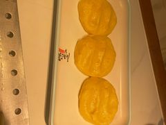 -遇东北林区铁锅炖(南开店)