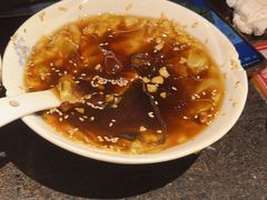 -巴蜀大宅门火锅(北大街店)