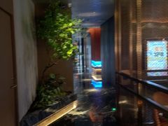 -唐宫足道·SPA·住宿24H会所(木渎店)