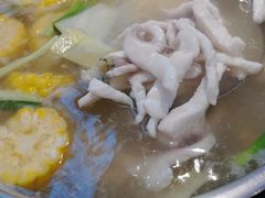 -鱼醉无骨鱼·中山脆肉鲩(荔湾路店)