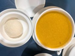 -满天星母婴月子中心(湖塘馆)