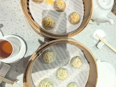 -鼎泰丰(南门店)