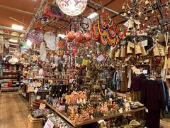 -关西机场华盛顿酒店
