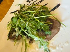 -La Tavernetta(Bar à Vin)(乌鲁木齐路店)