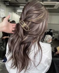 -UnHair Salon