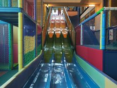 -上海浦东嘉里大酒店