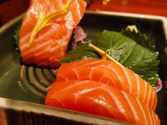 -摩打食堂(江南西店)