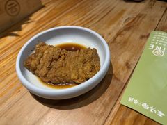 -云味馆米线(广州白云凯德店)