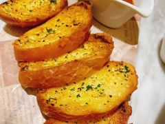 -翠华餐厅(德基广场店)