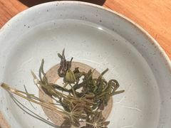 -田小狗的饭店(碧桂园店)