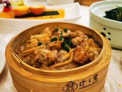-寻味顺德·珍之宝酒楼(银钻店)