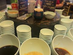 -二刀潮牛(重庆光环购物公园店)