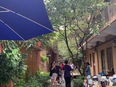 -嘉善老市